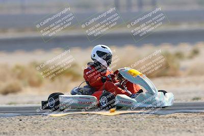 media/Mar-29-2025-Pro Autosports (Sat) [[89b1c017ad]]/6-Purple Group/Qualifying Session/